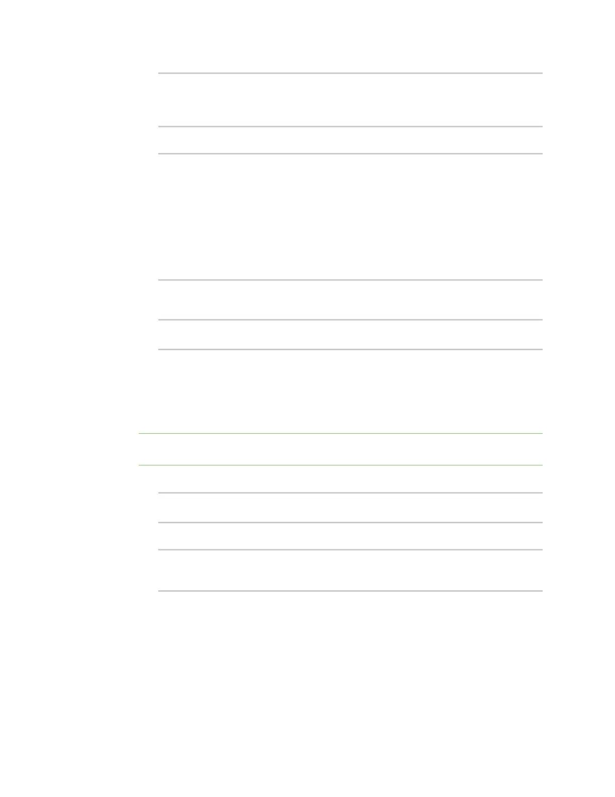 Page #154 background image