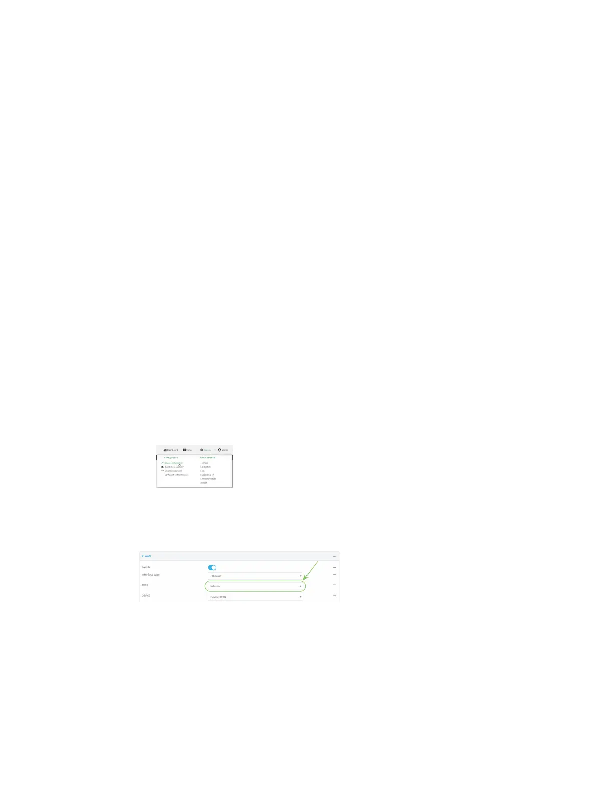 Page #156 background image
