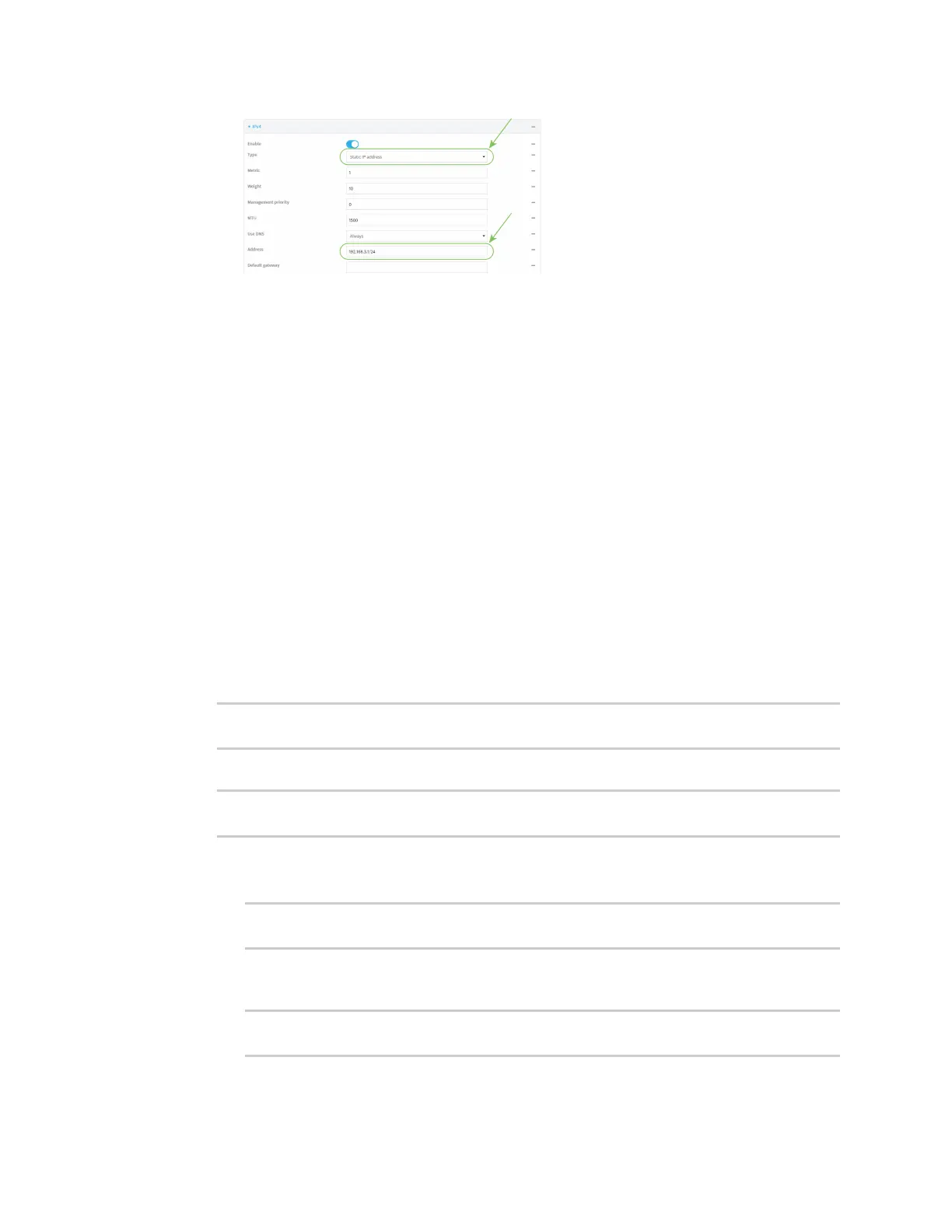 Page #157 background image