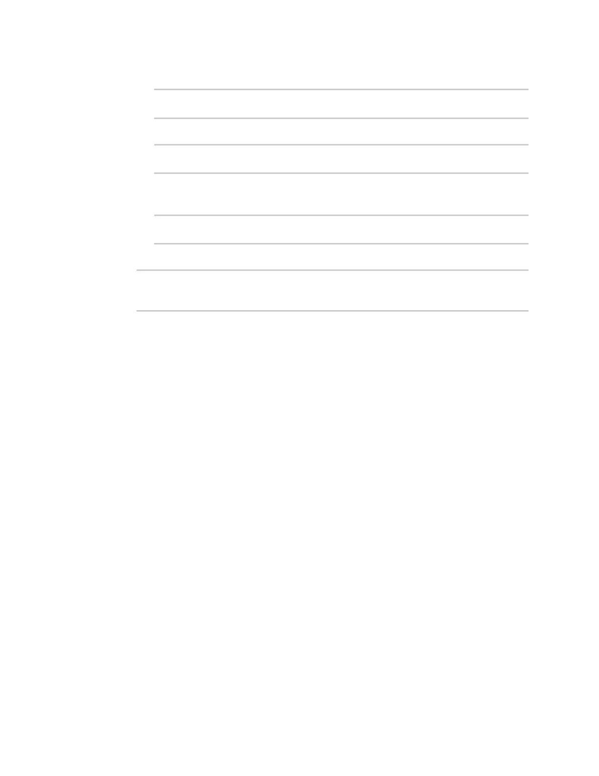 Page #158 background image
