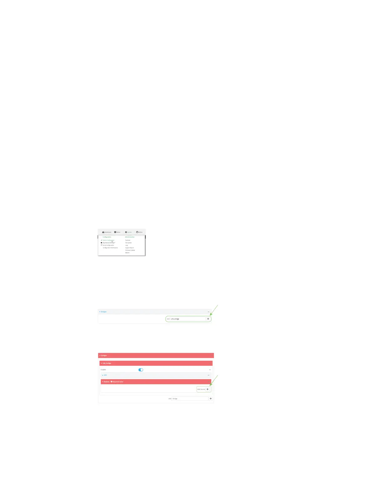 Page #160 background image