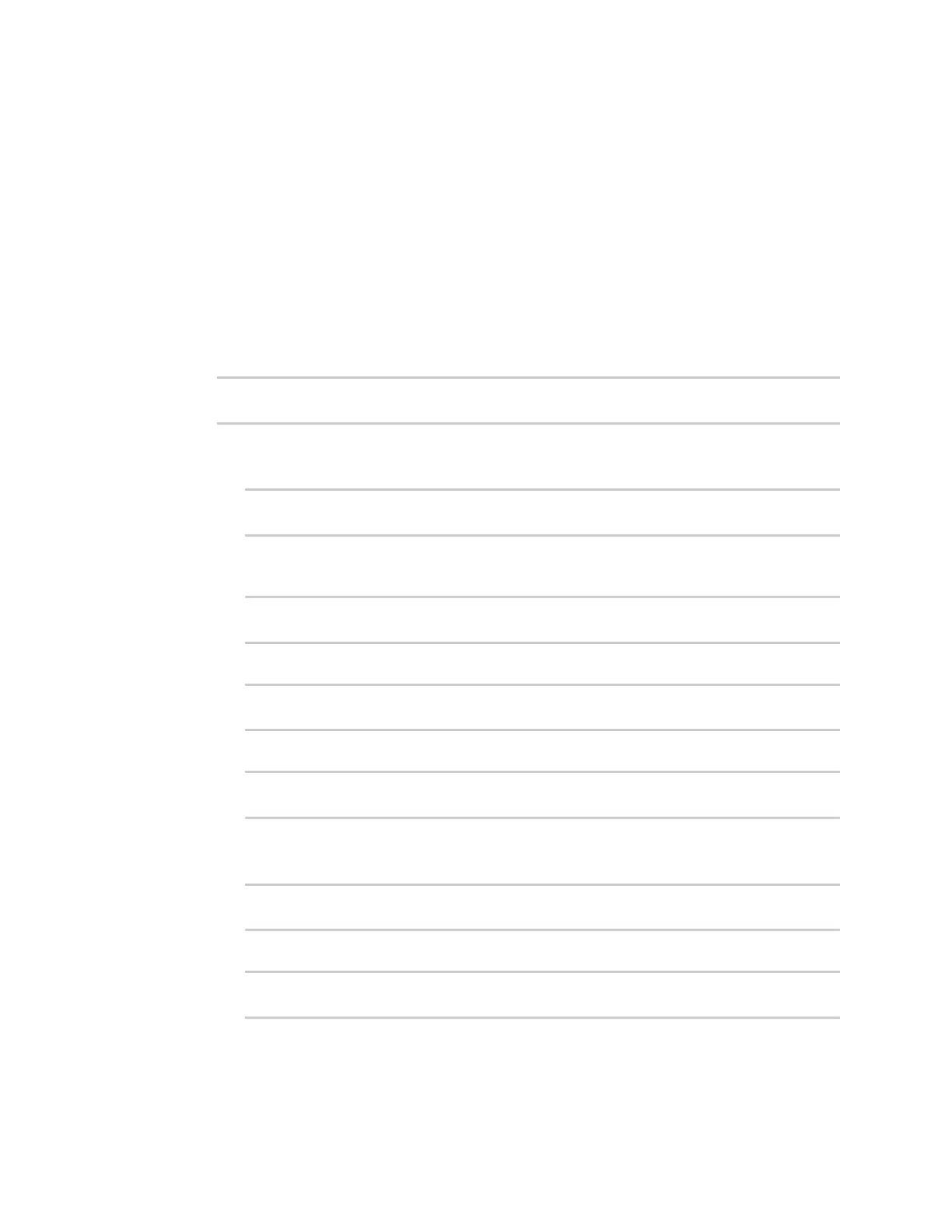 Page #162 background image