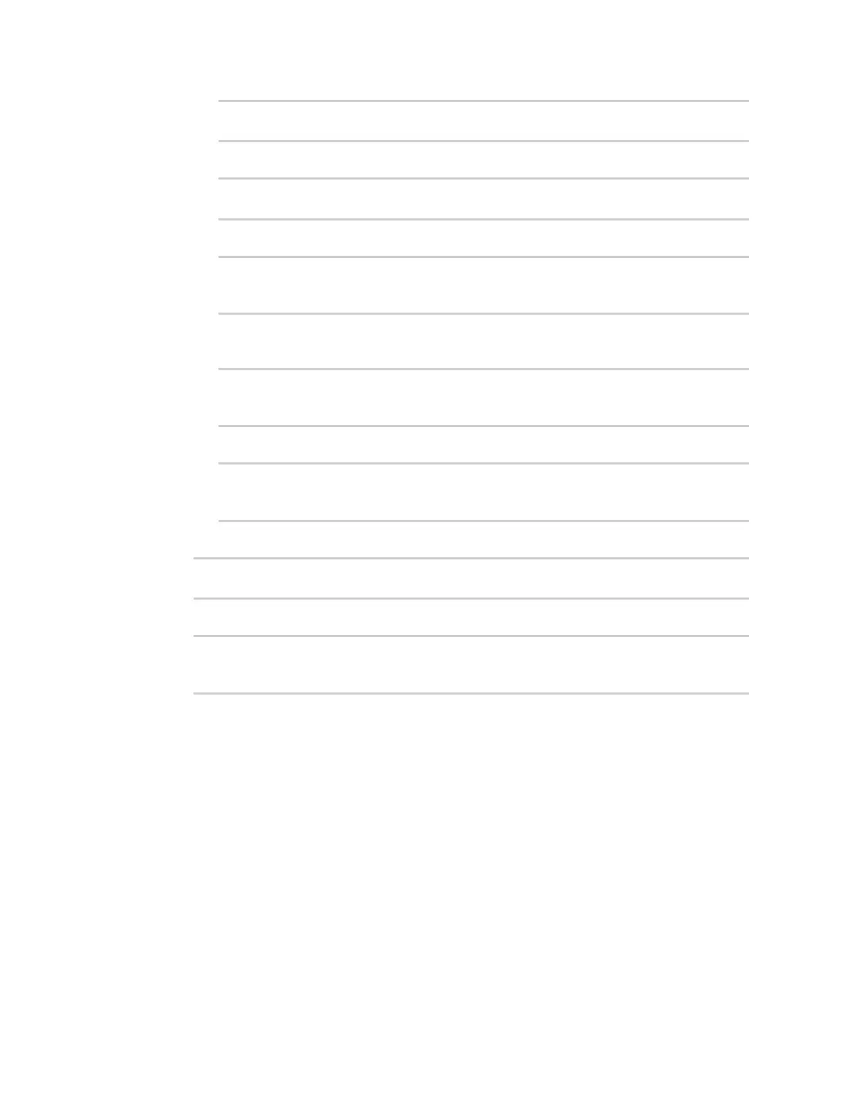 Page #163 background image