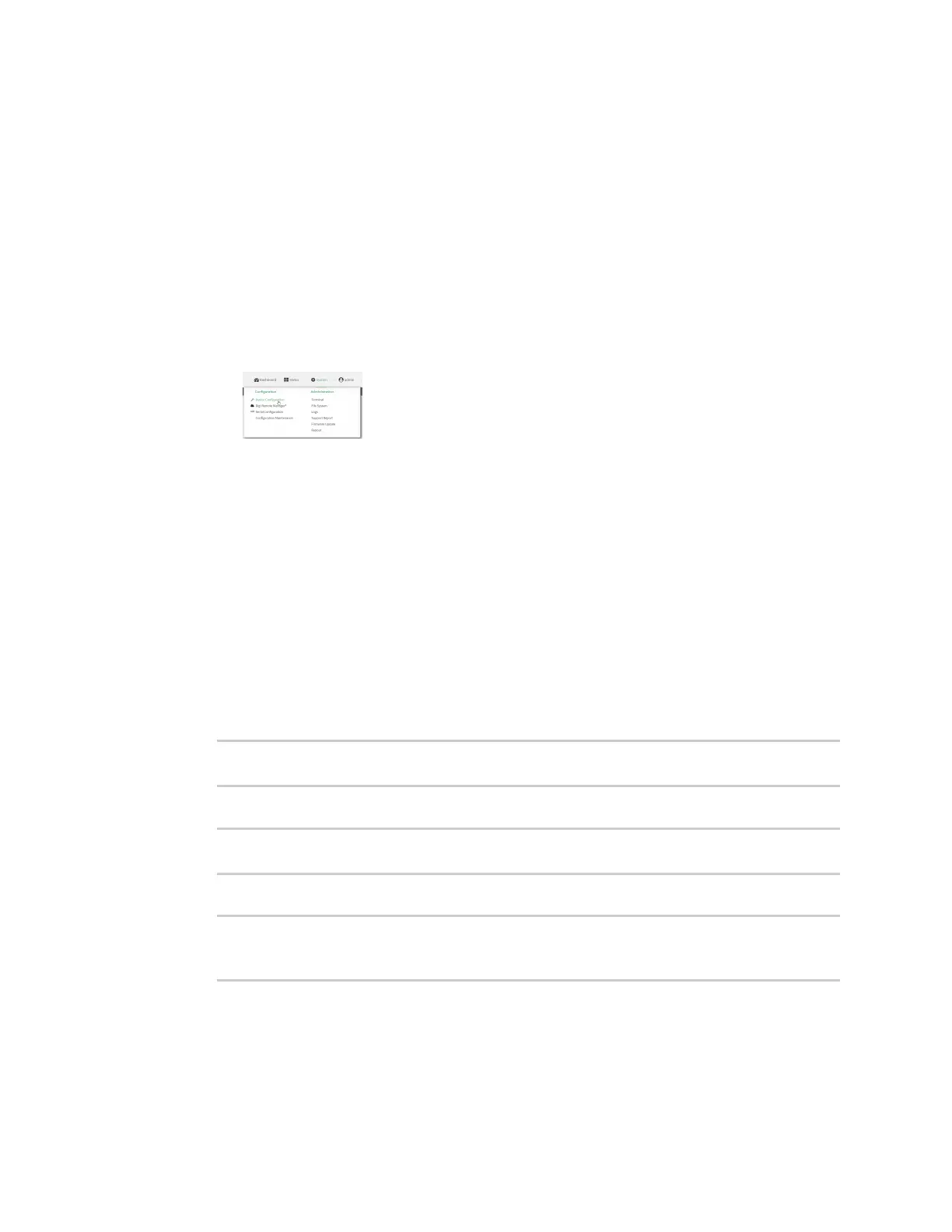 Page #164 background image