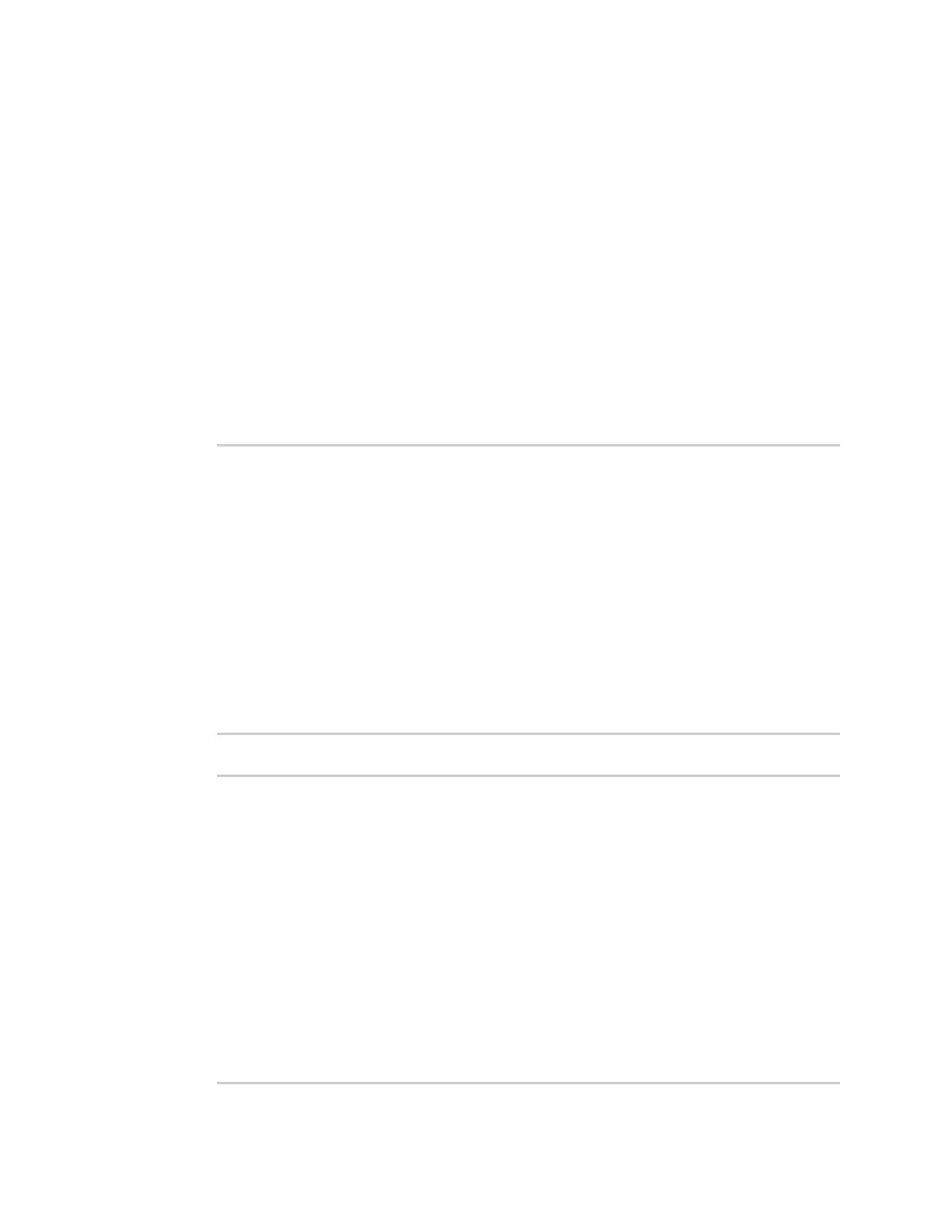 Page #165 background image