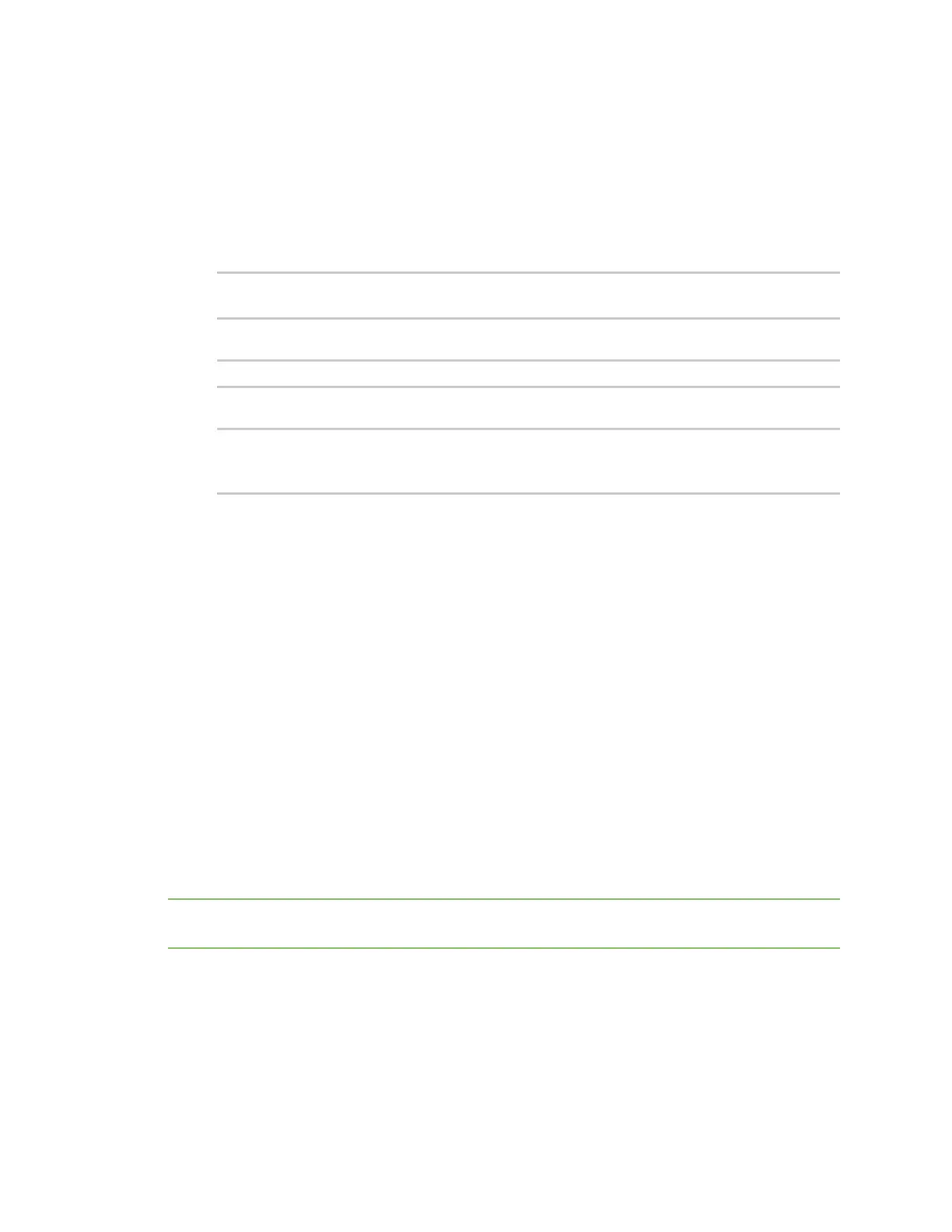 Page #168 background image