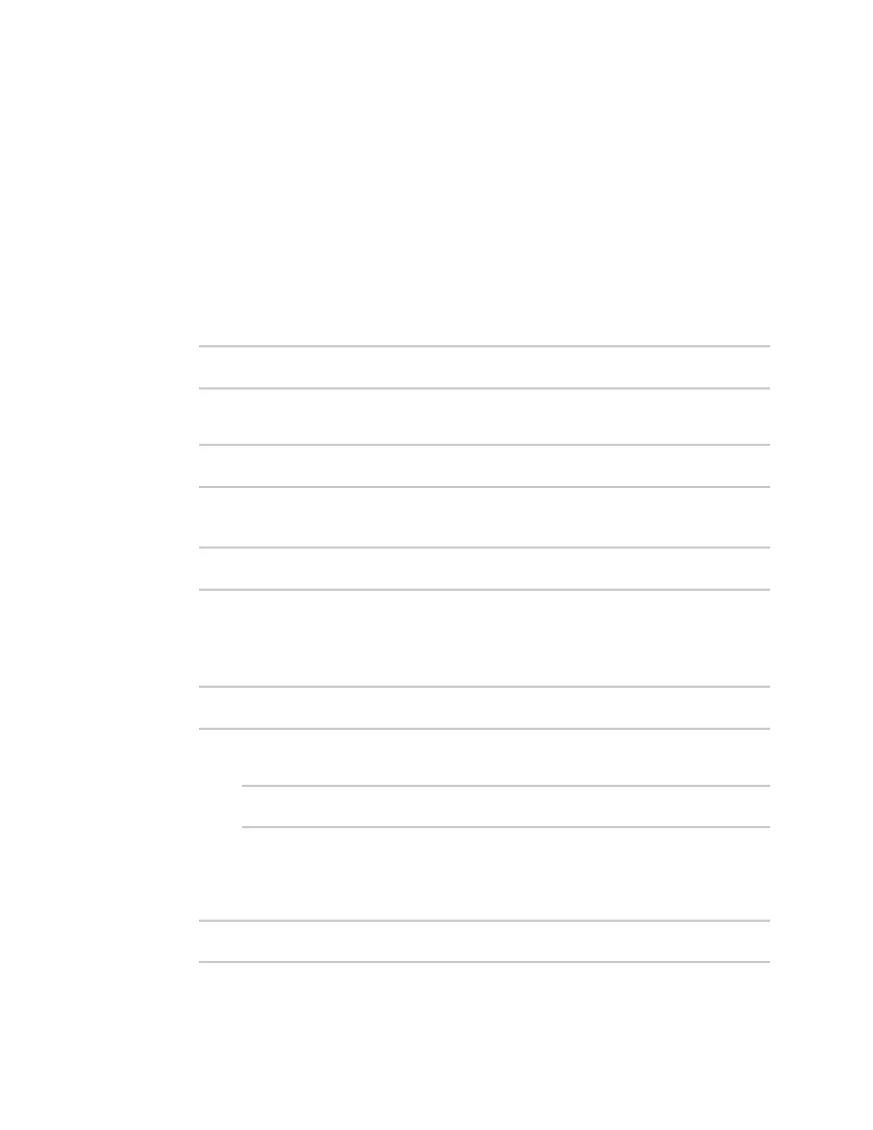 Page #171 background image
