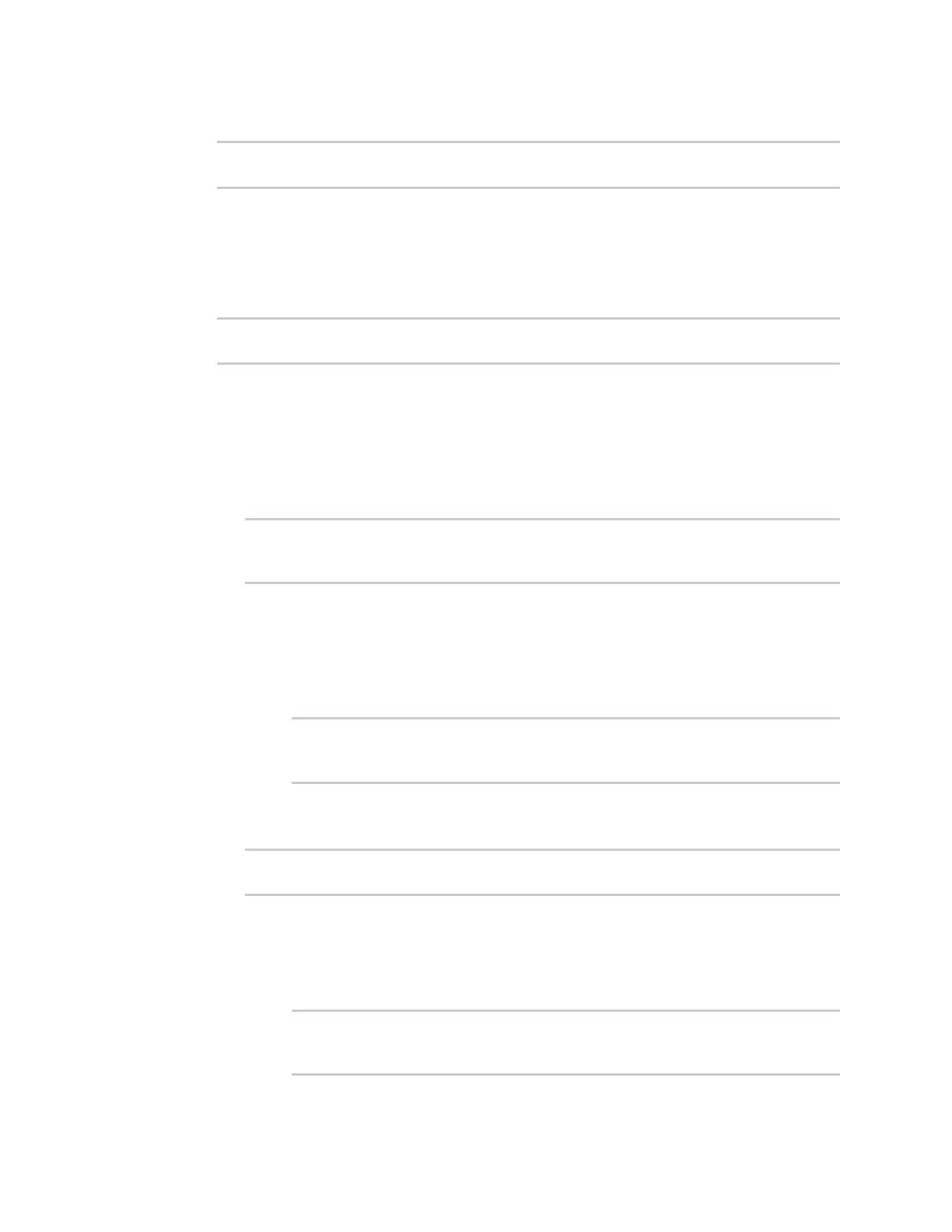 Page #172 background image