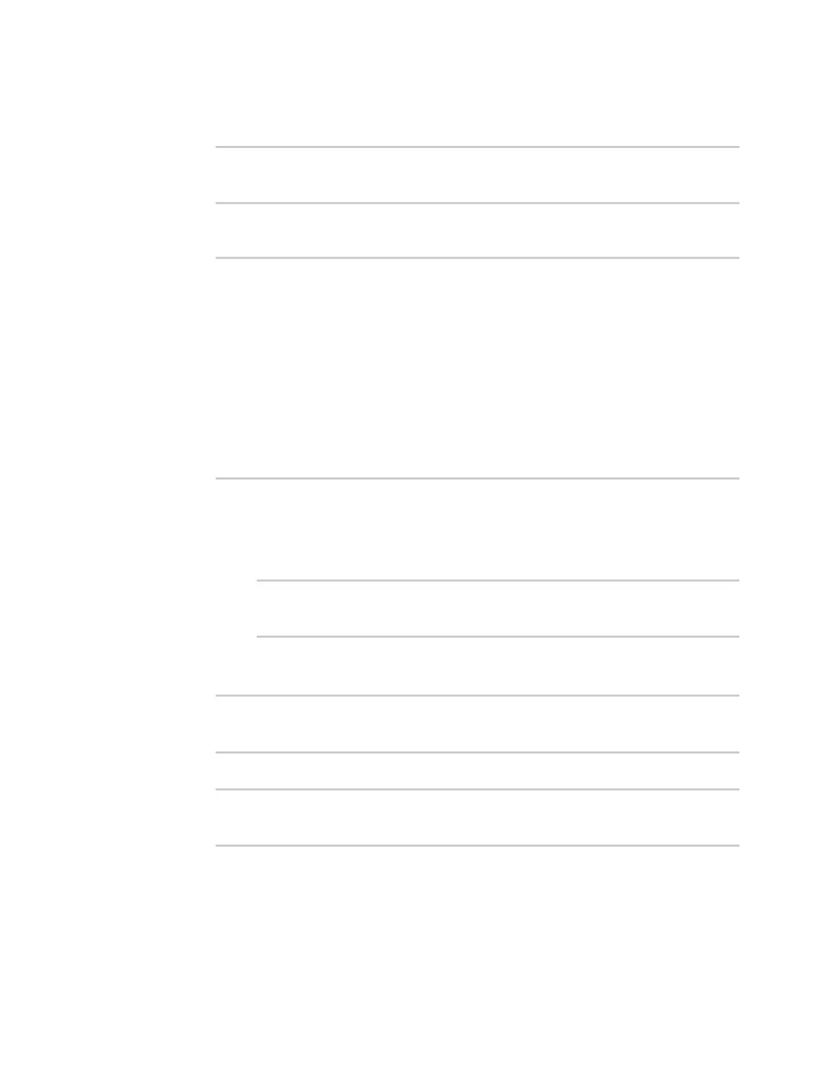 Page #173 background image