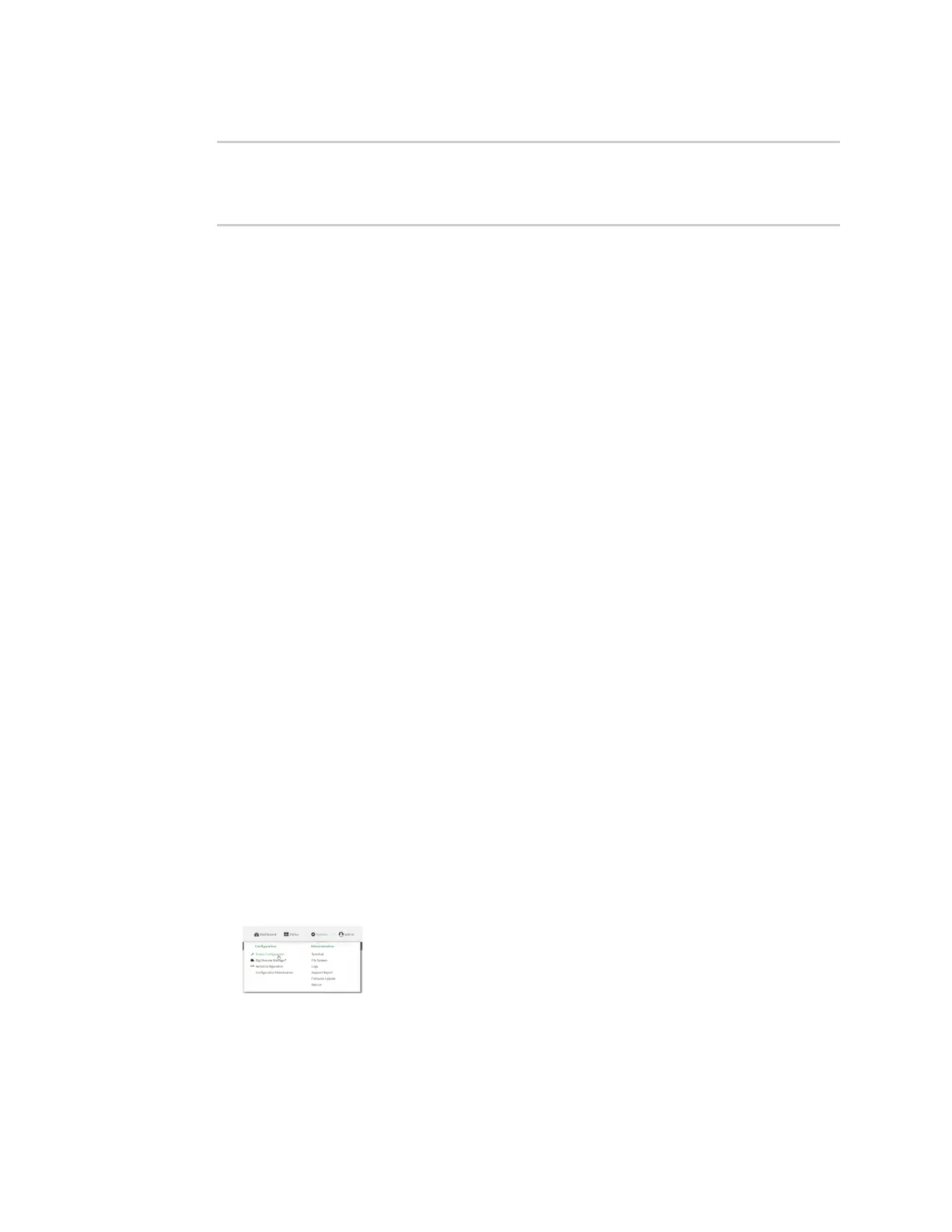 Page #174 background image