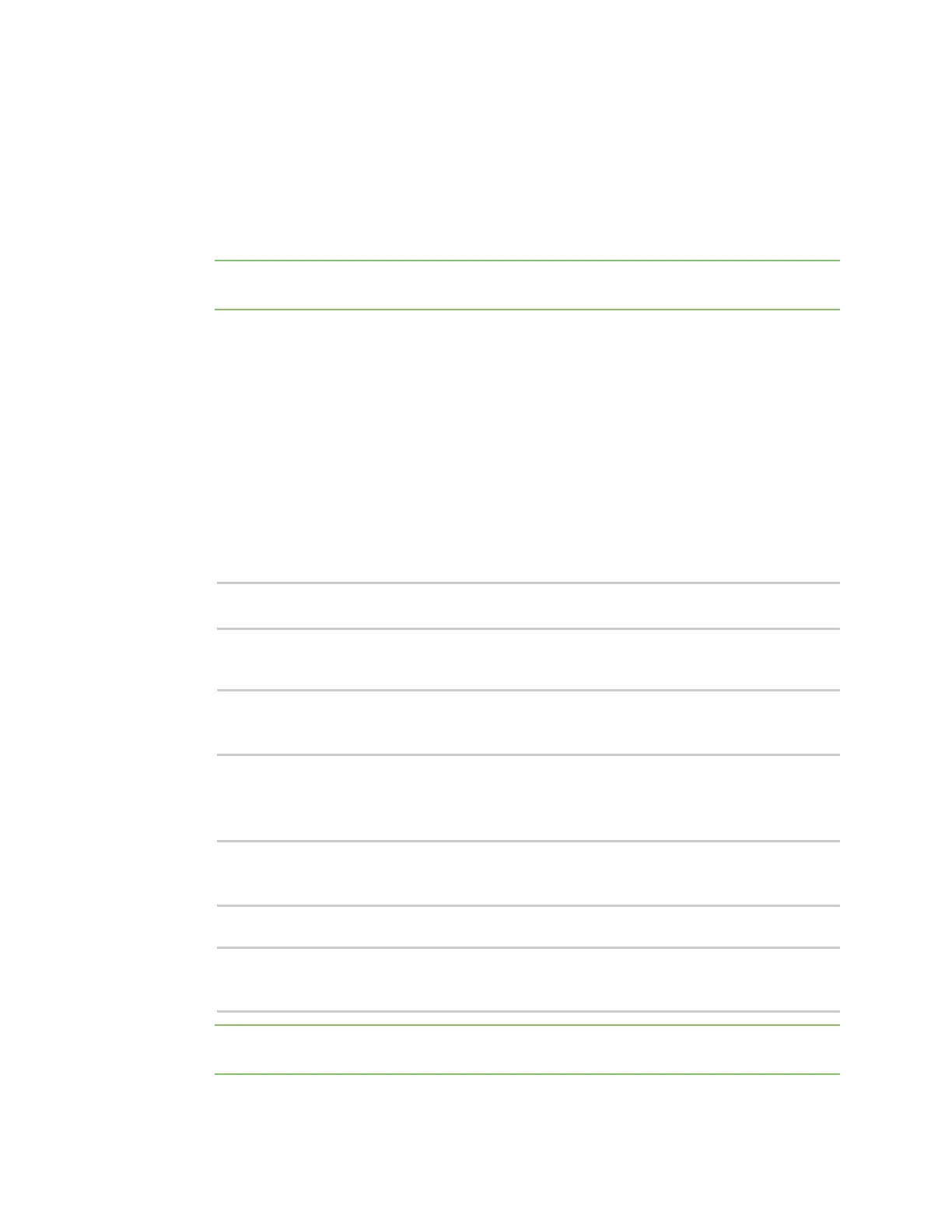 Page #175 background image