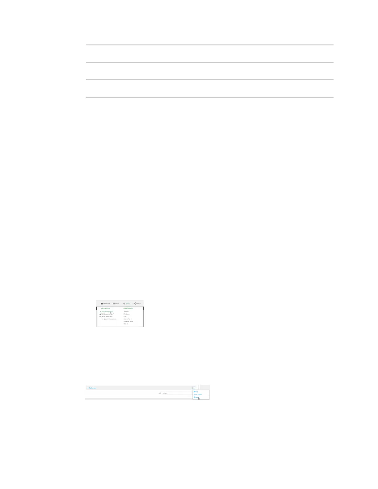 Page #177 background image