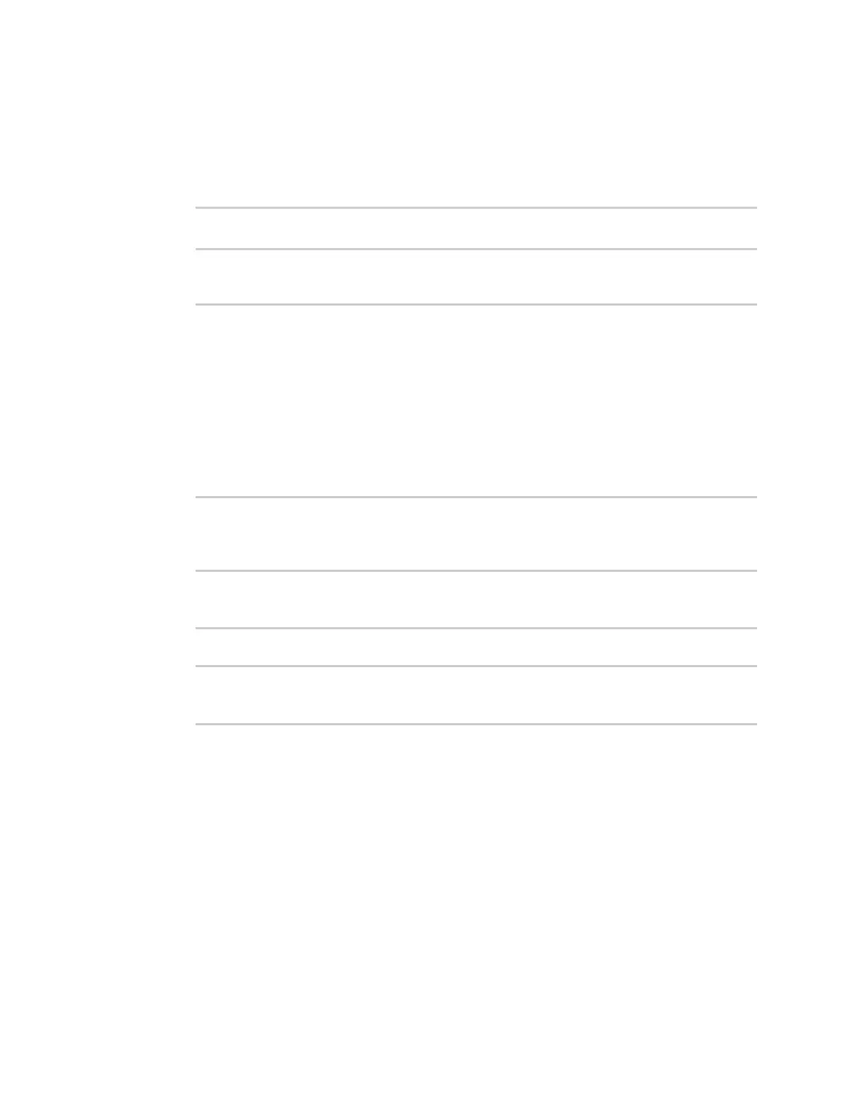 Page #178 background image