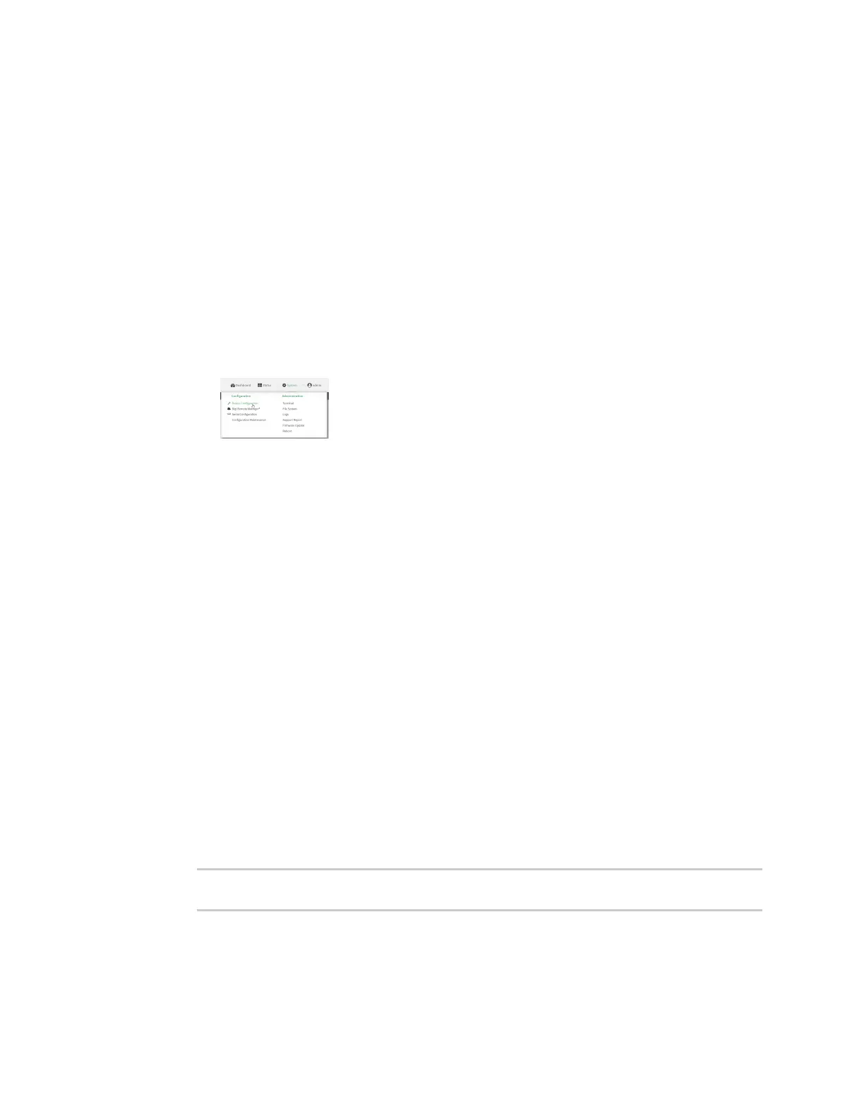 Page #183 background image