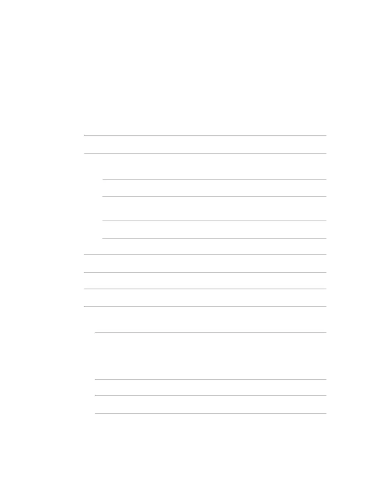 Page #189 background image