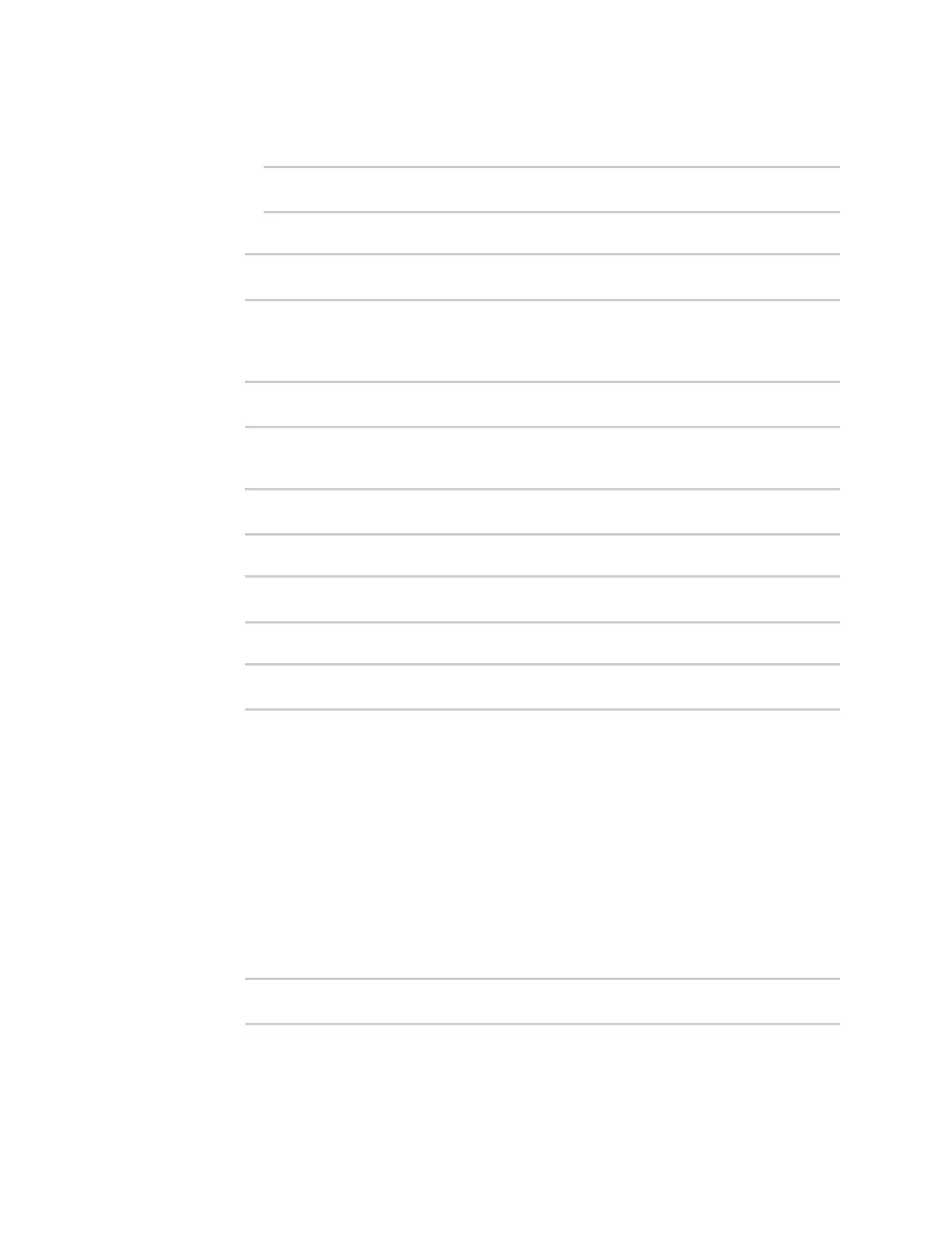 Page #190 background image