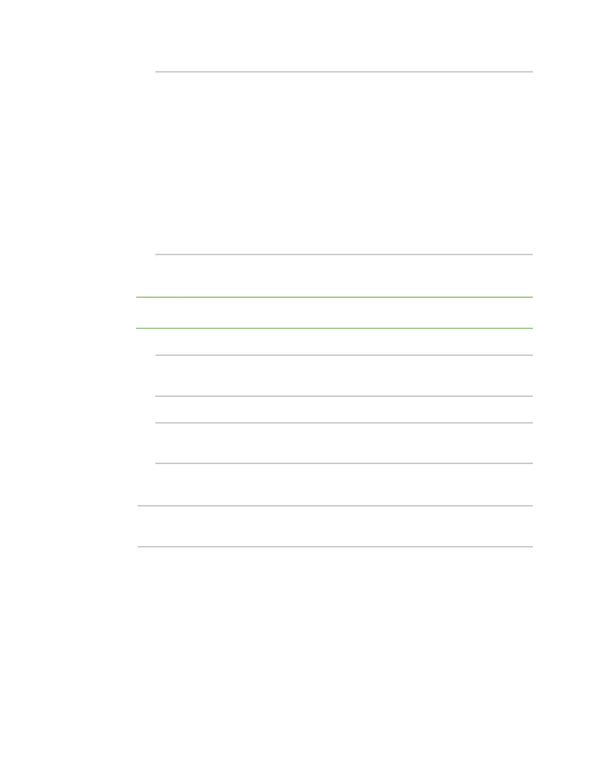 Page #191 background image