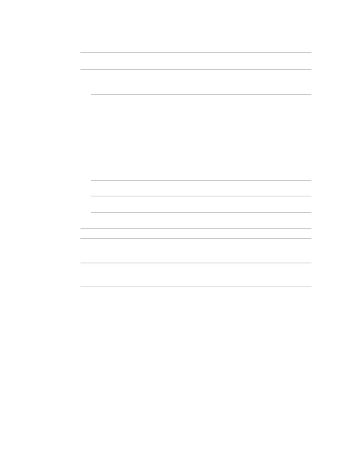 Page #194 background image