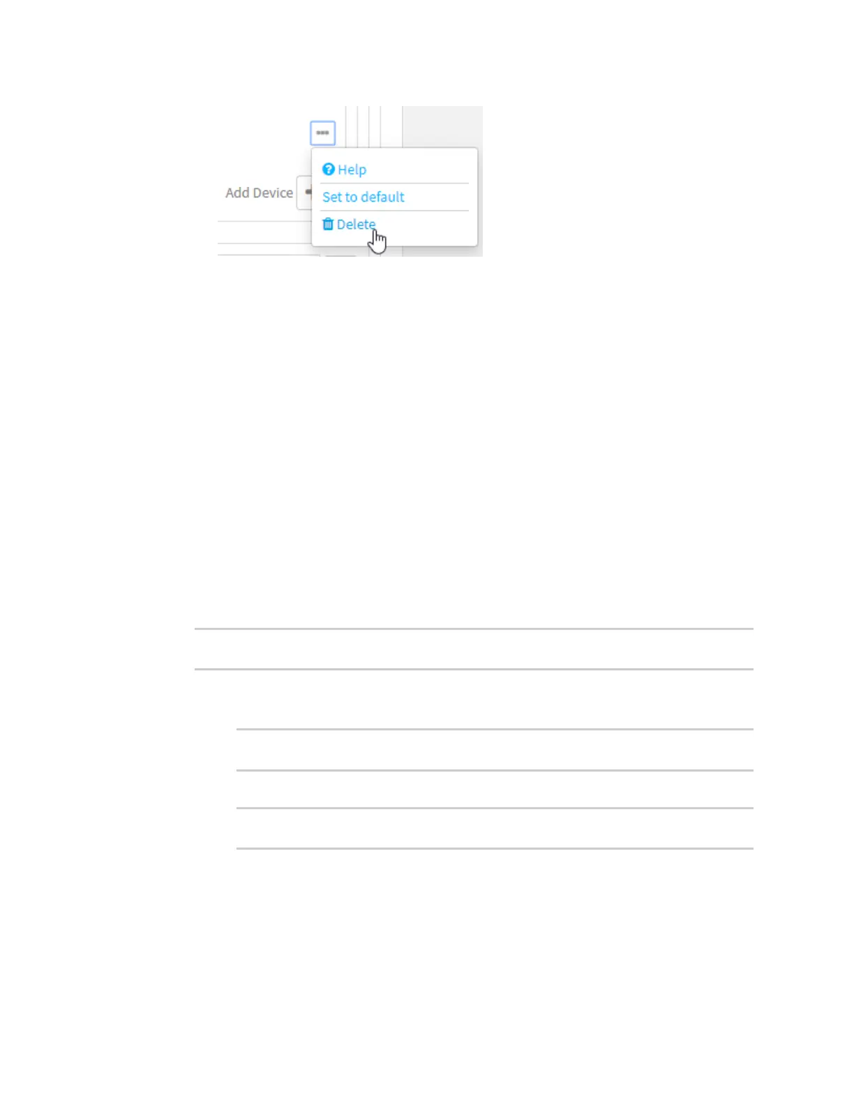 Page #199 background image