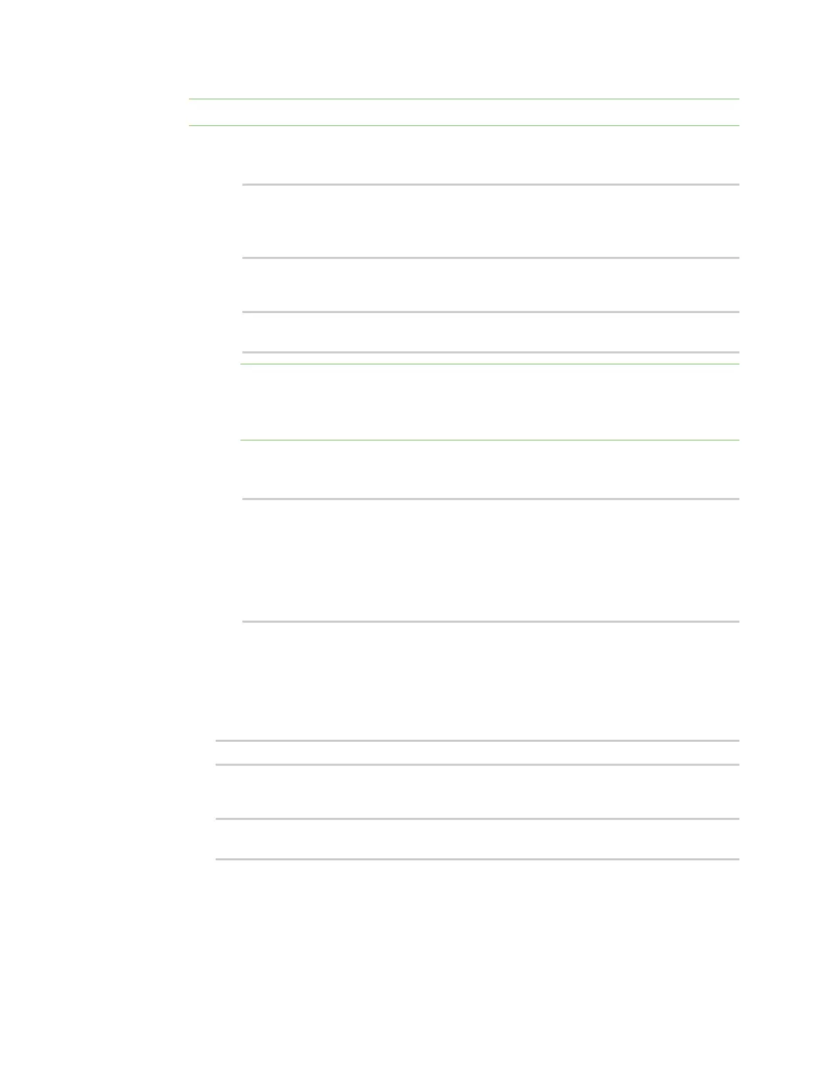 Page #200 background image