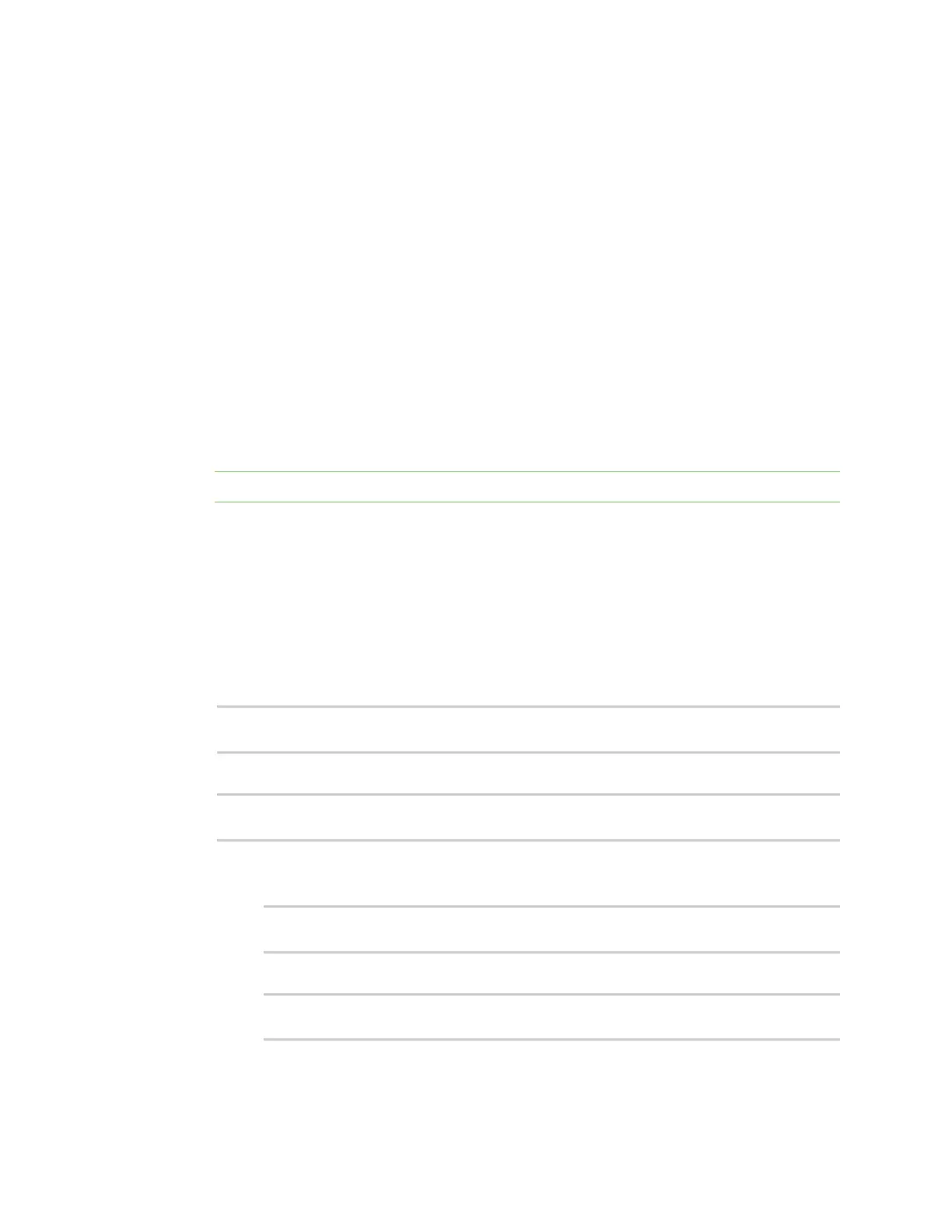 Page #202 background image