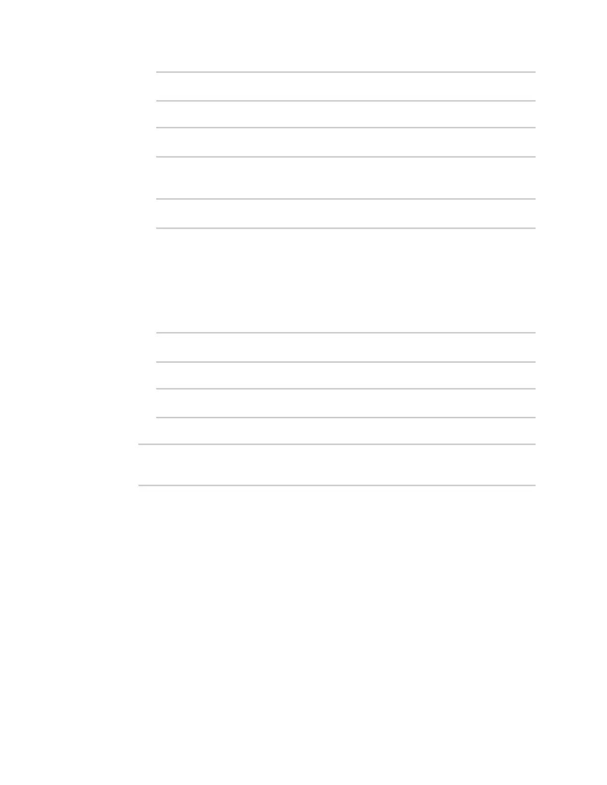 Page #212 background image