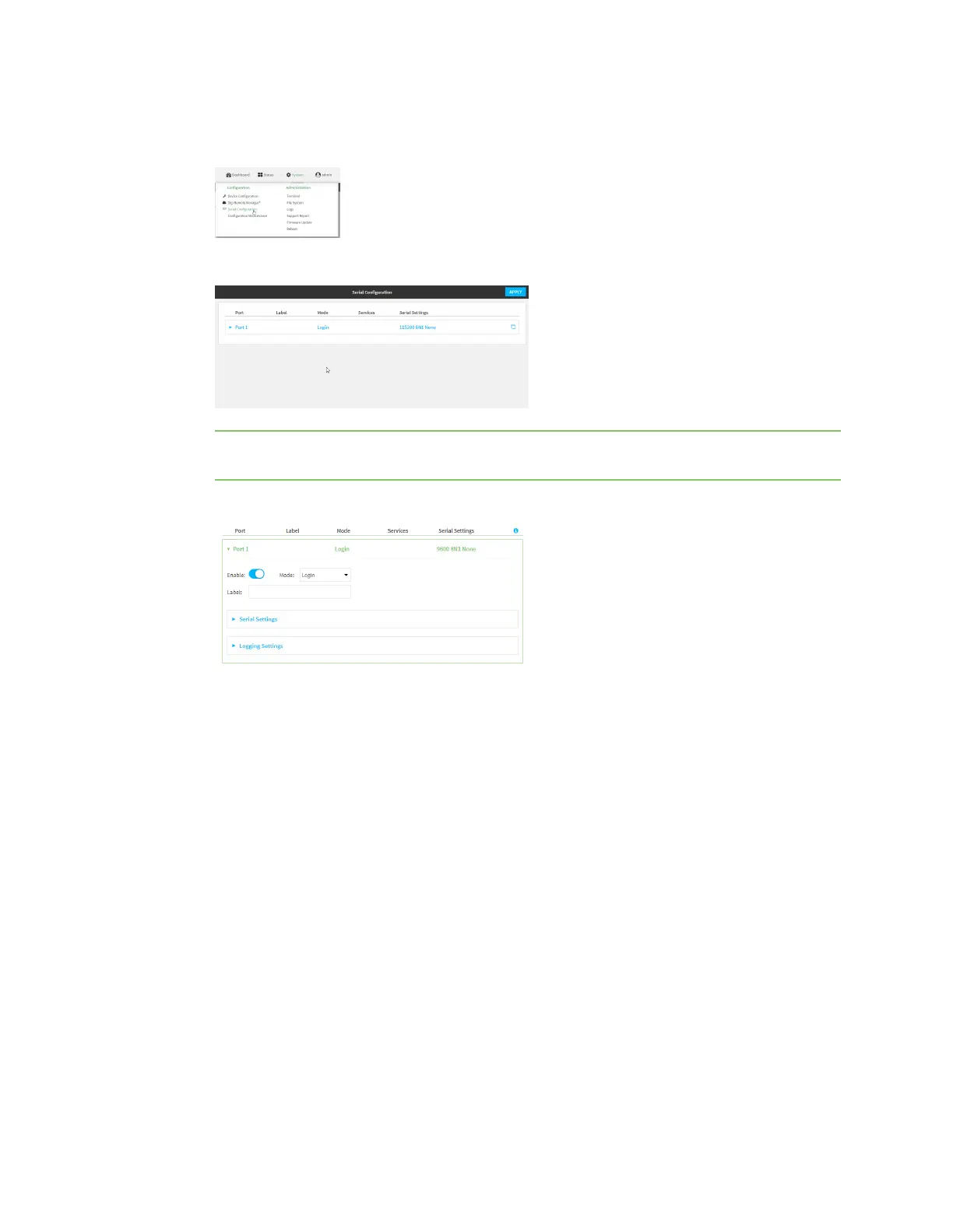 Page #213 background image
