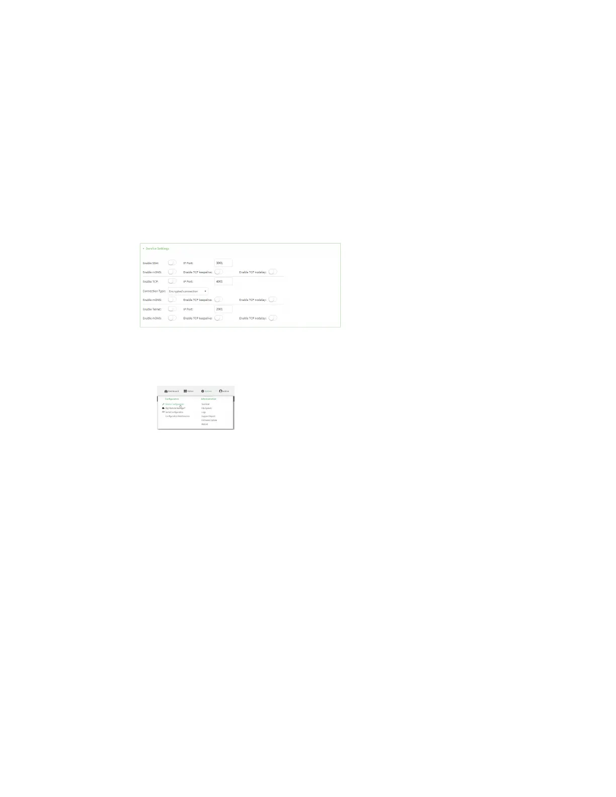 Page #214 background image