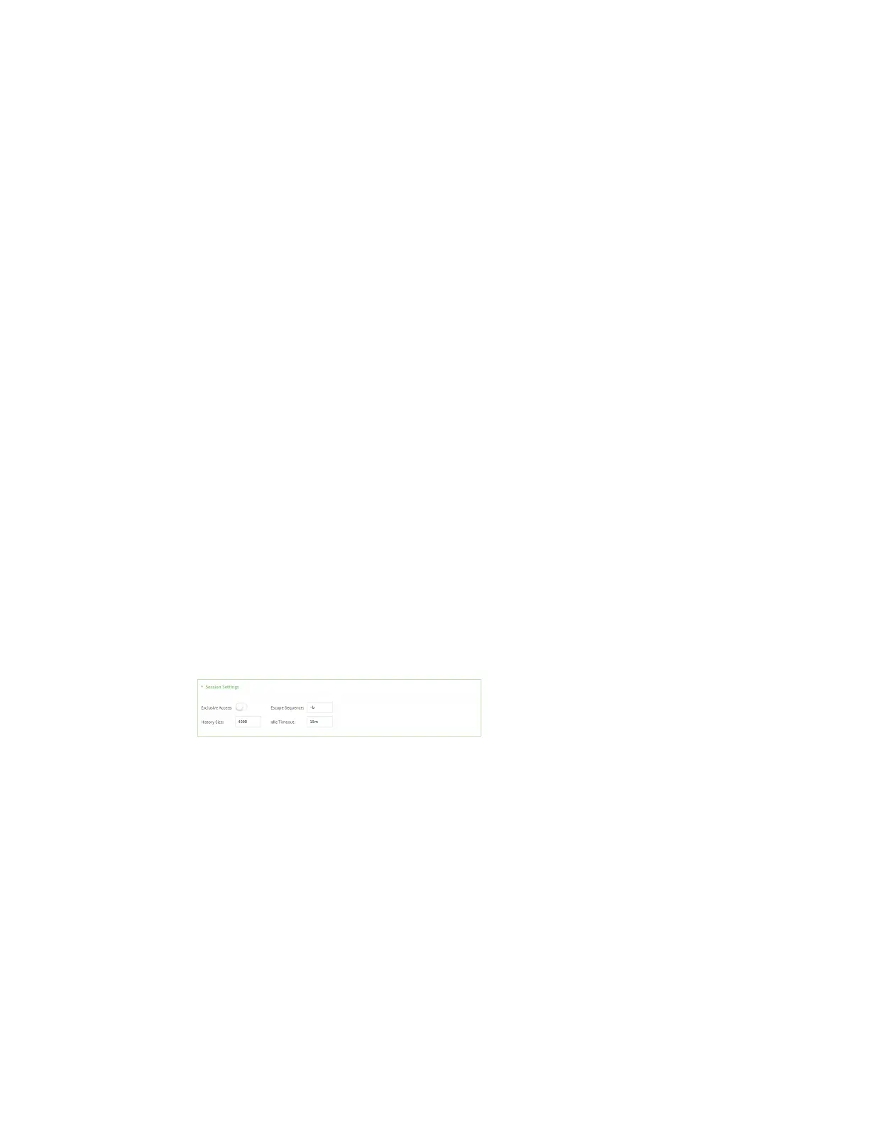 Page #216 background image