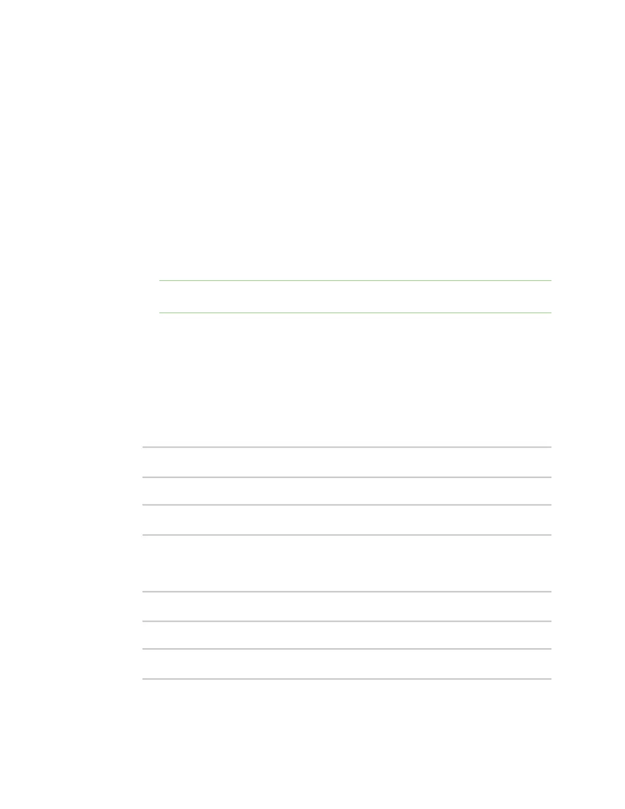 Page #217 background image