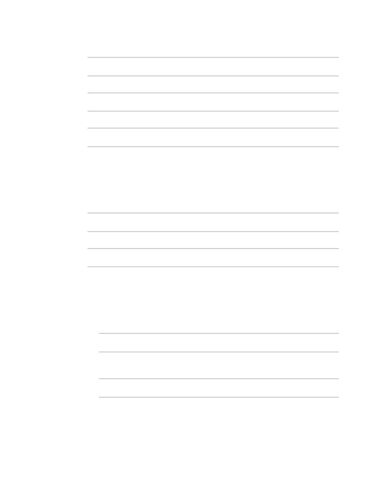 Page #218 background image