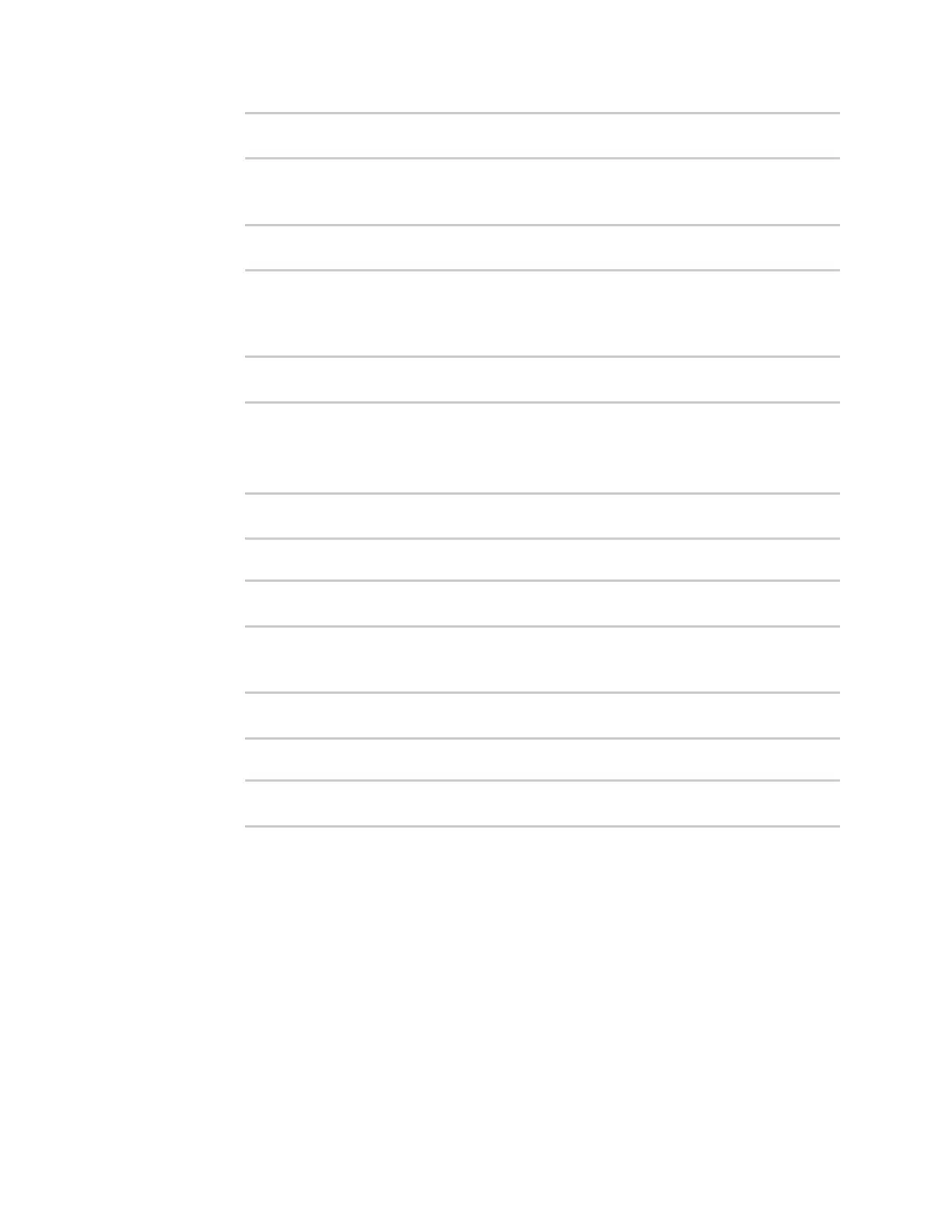 Page #219 background image