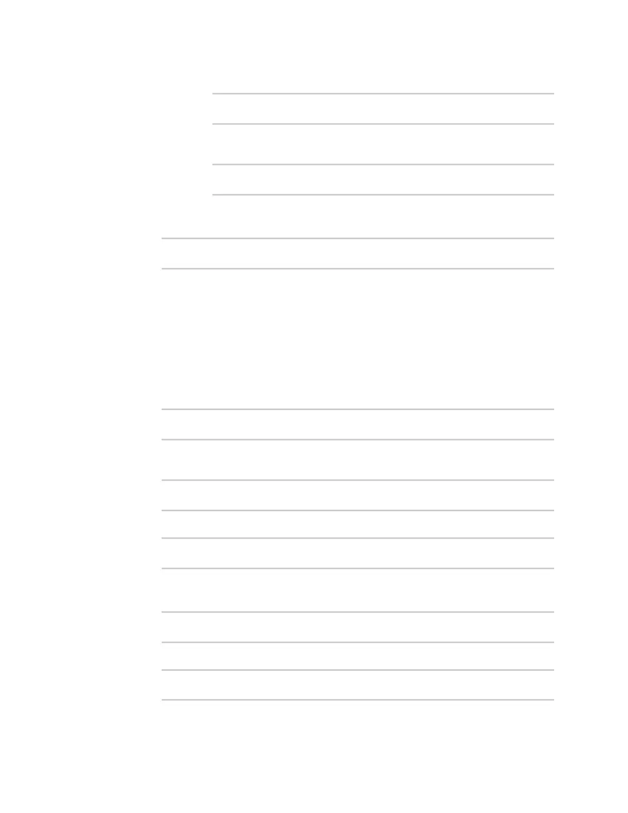 Page #220 background image