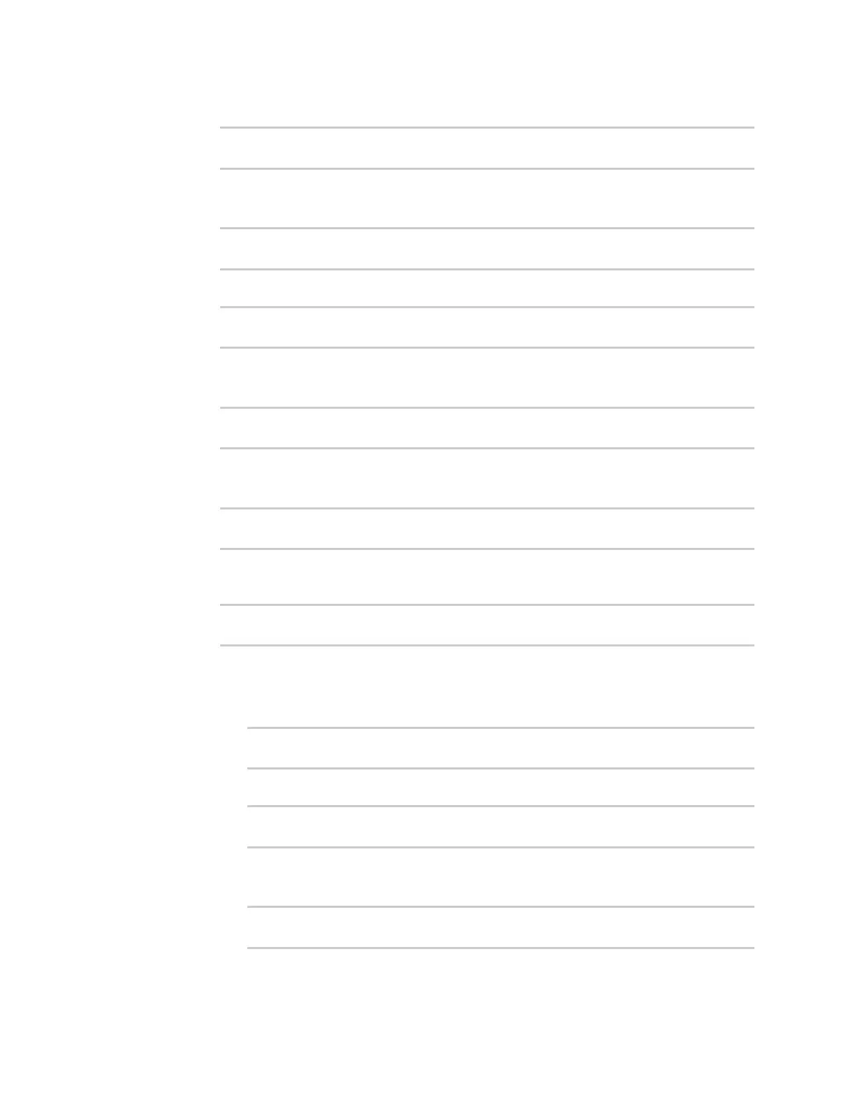 Page #221 background image