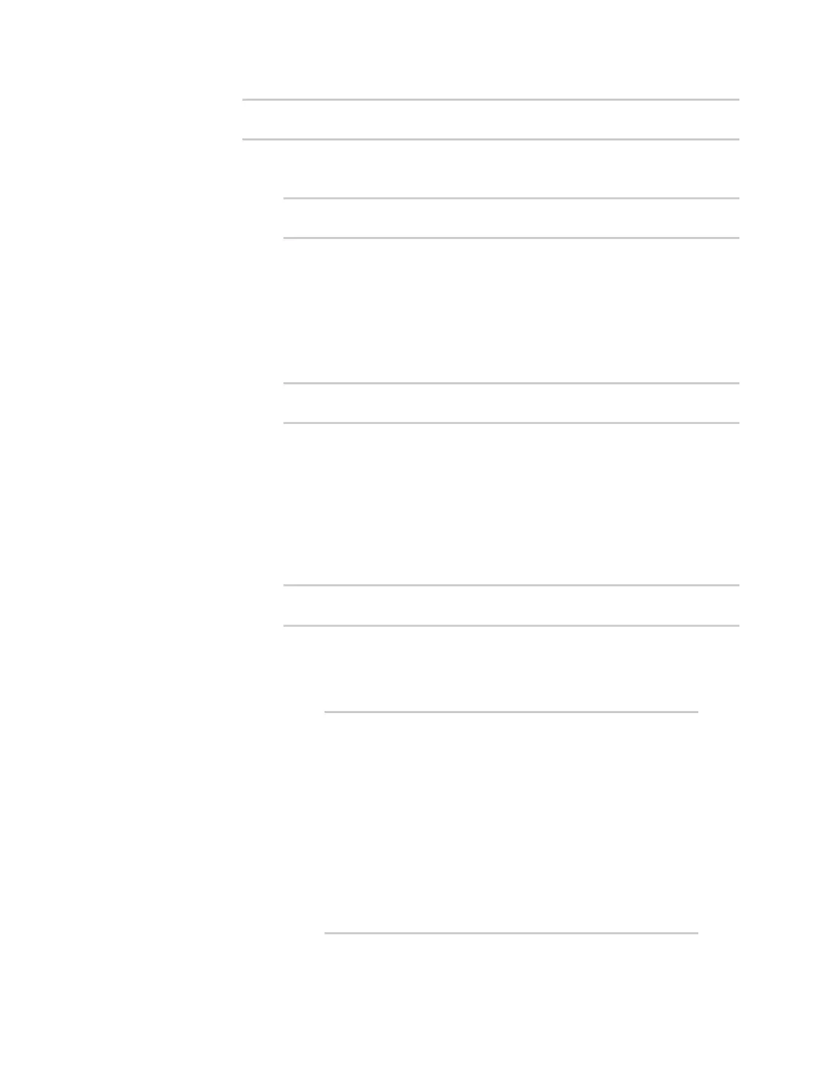Page #222 background image