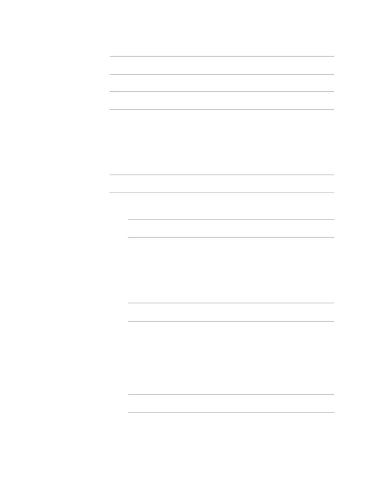 Page #224 background image