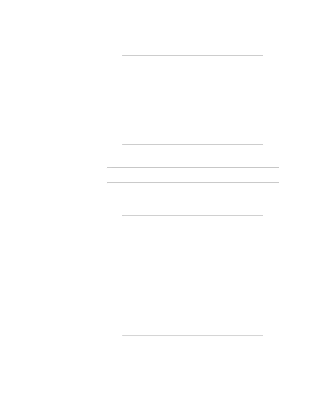 Page #225 background image