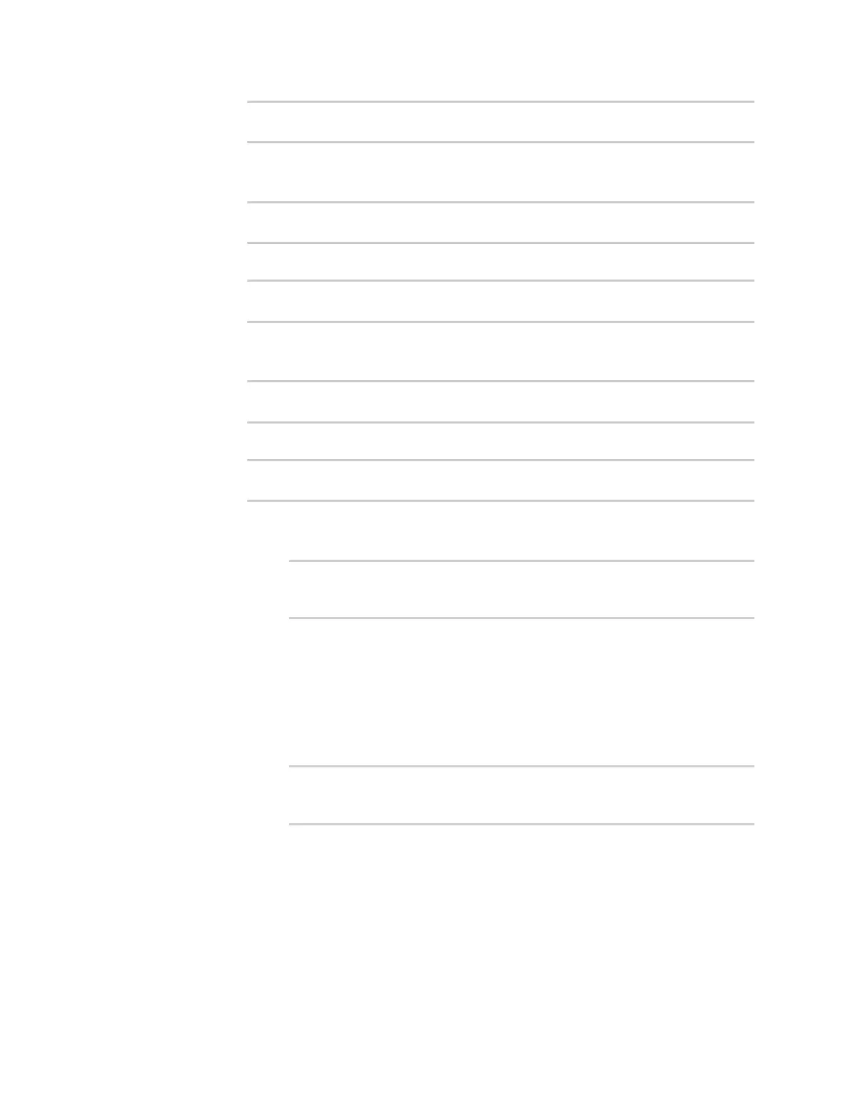 Page #226 background image