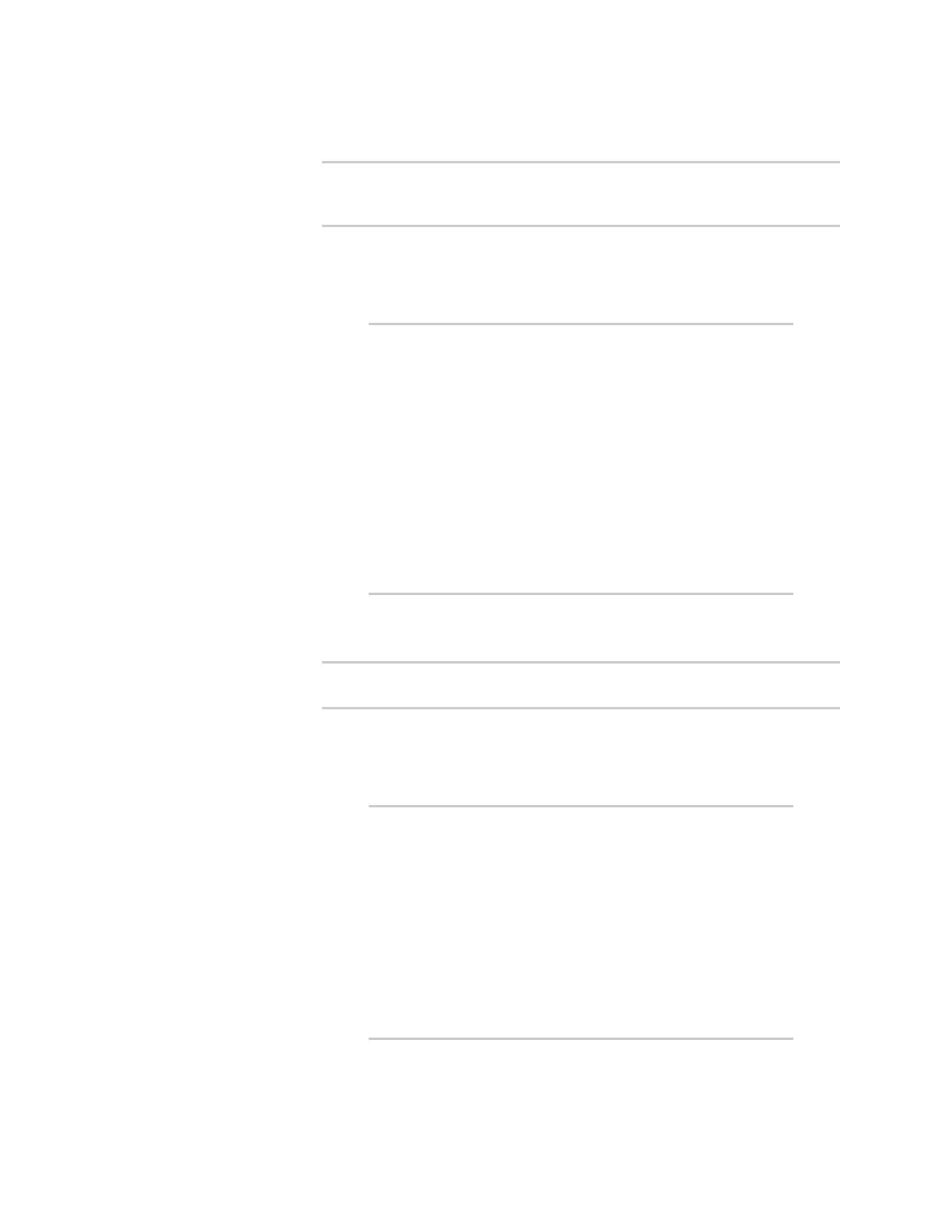 Page #227 background image