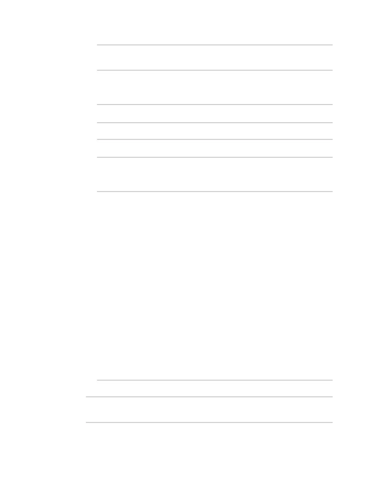 Page #237 background image