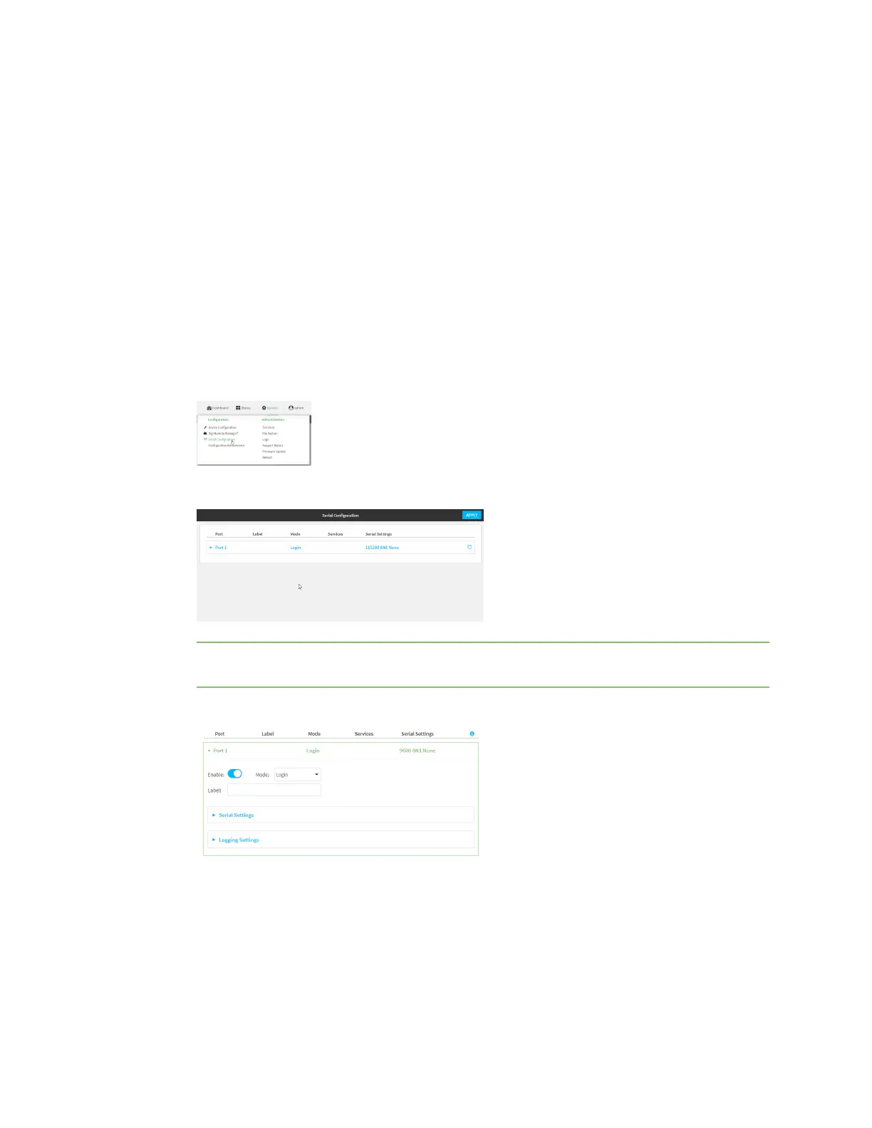 Page #238 background image
