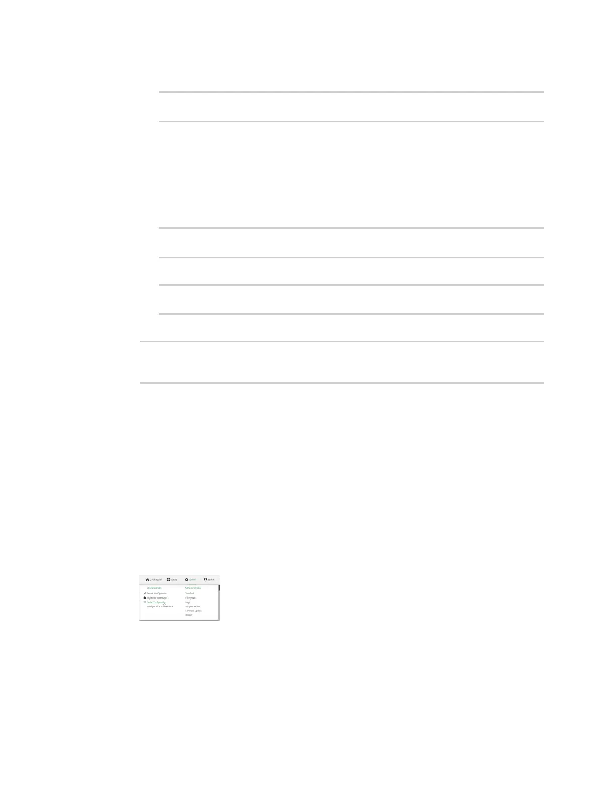 Page #249 background image