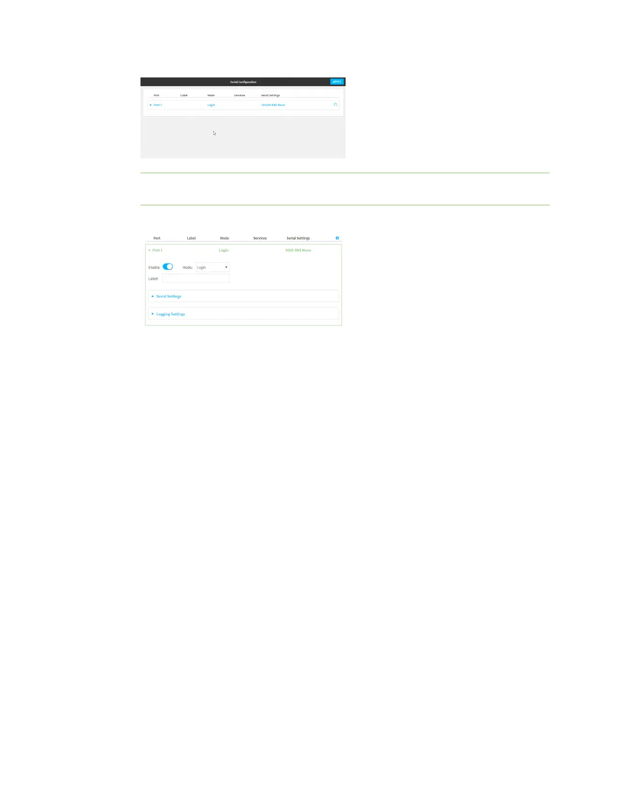 Page #250 background image