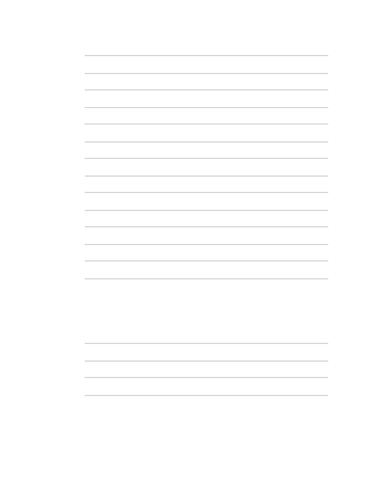 Page #251 background image