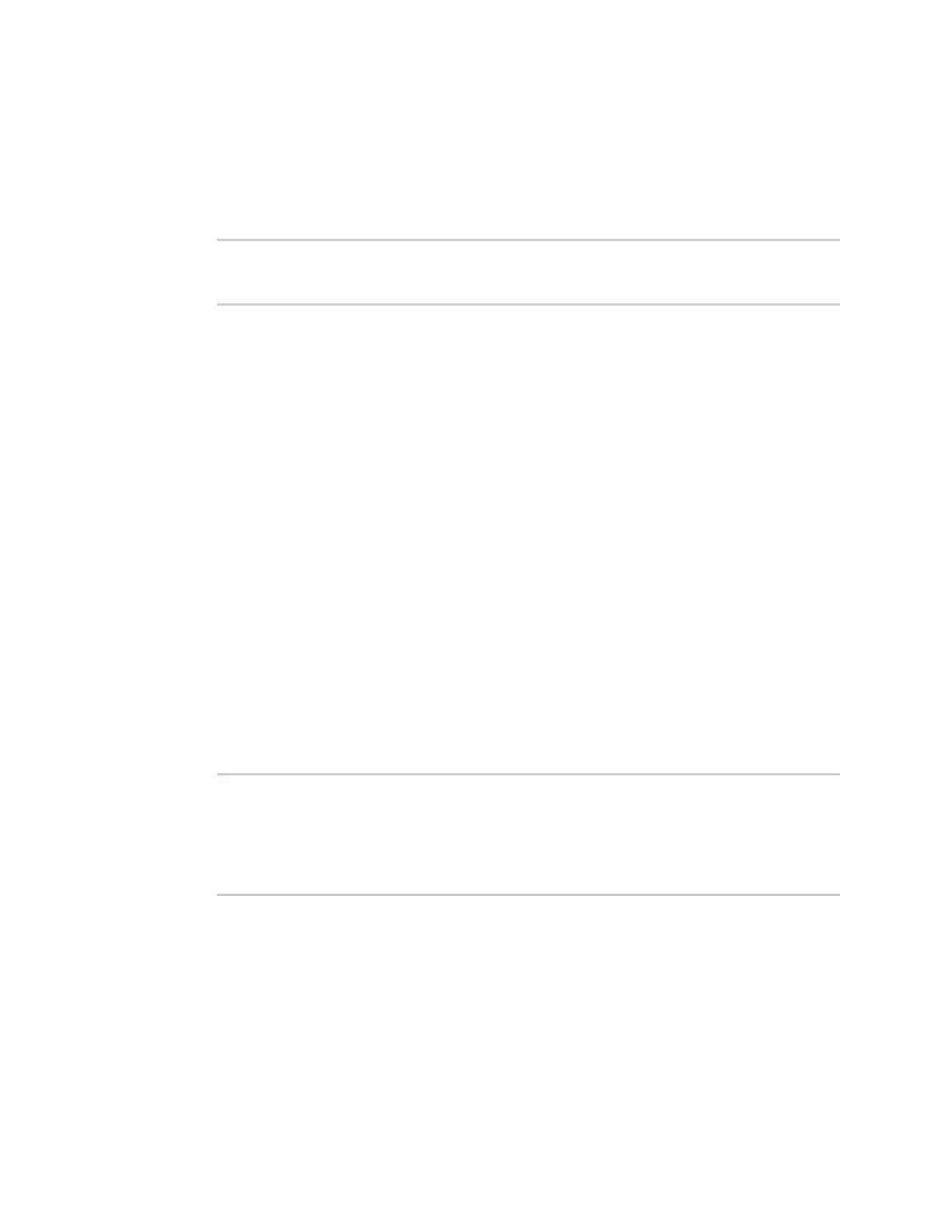 Page #252 background image