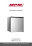 Preview: User Manual