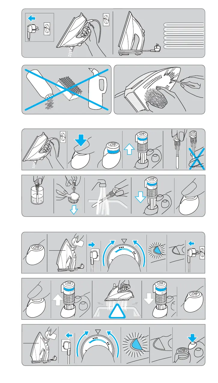 Page #5 background image