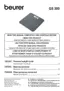 Preview: Instruction Manual
