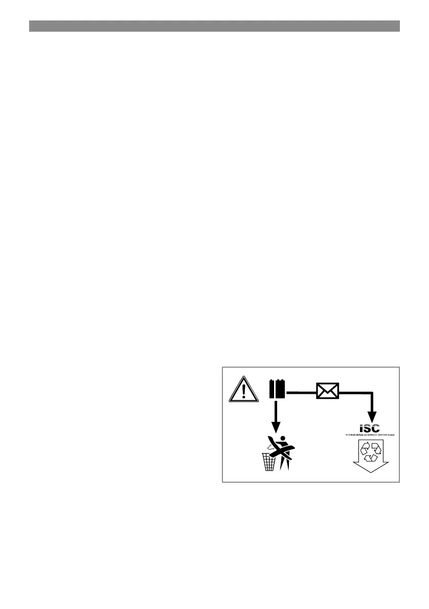 Page #61 background image