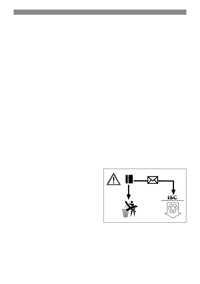 Page #70 background image